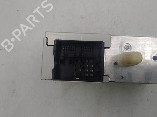 Radio OPEL COMBO E Tour / Life (K9) 1.5 | BP29995016E6