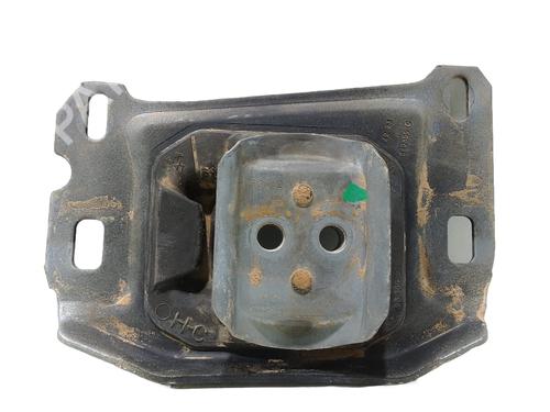 Engine mount PEUGEOT PARTNER Box Body/MPV (K9) 1.5 BlueHDi 100 | BP33428079M89 - Image 5