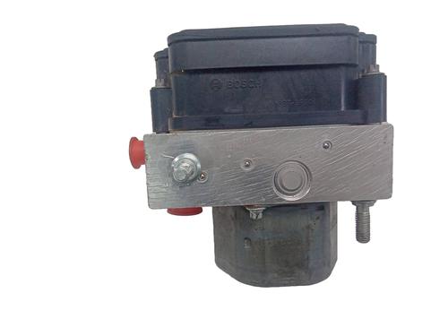 ABS pump RENAULT KADJAR (HA_, HL_) 1.6 dCi 130 (HLA4) | BP26160401M43 - Image 4