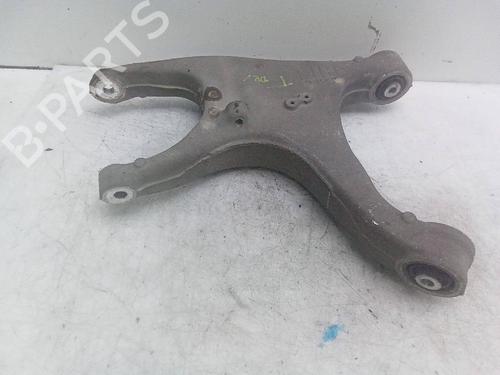 Right rear suspension arm AUDI A7 Sportback (4GA, 4GF) 3.0 TDI quattro | BP18826917M15 