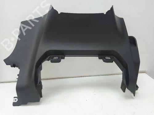 Other VOLVO V40 Hatchback (525) D3 | BP18578894O1