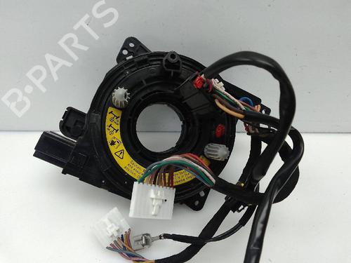Squib airbag LAND ROVER FREELANDER 2 (L359) 2.2 TD4 4x4 | BP22188668C102 