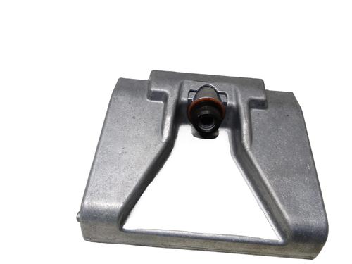 Used Electronic module Electronic module SSANGYONG REXTON (Y400, Y450) 2.2 Xdi (POE) (181 hp) 34123224 34123224