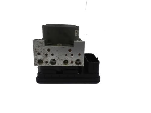 Used ABS pump CITROËN C3 I (FC_, FN_) 1.4 HDi (68 hp) 30963907