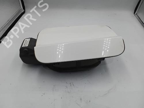 Używane Klapa wlewu paliwa SEAT LEON ST (5F8) [2012-2020]  26314480
