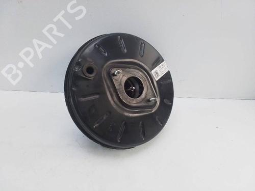 Servo brake SEAT IBIZA V (KJ1, KJG)  | BP23066957M42 
