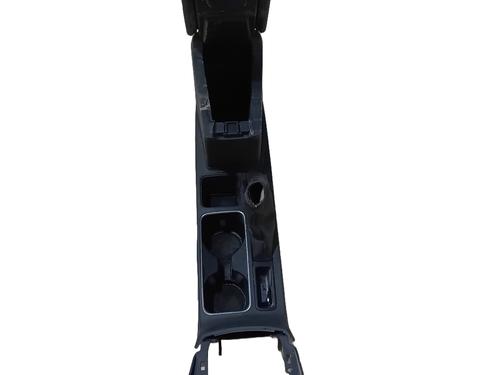 Middle console FORD ECOSPORT 1.0 EcoBoost | BP38646190I22 - Image 6