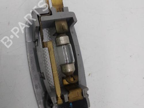 Used Interior roof light KIA RIO III (UB) 1.25 CVVT (86 hp) 25720801