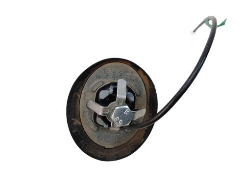 Antenne/Base FIAT 500L (351_, 352_) 1.3 D Multijet (199.LYM11, 199.LYM1A) | BP28149059C140 - Image 3