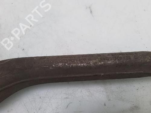 Left front suspension arm BMW 1 (F20) 116 d | BP26306392M12 