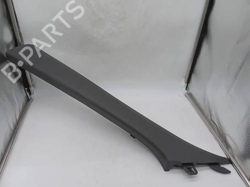 BP30050999O1 main image