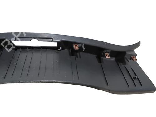 Pynteliste til bagklap FORD MONDEO V Hatchback (CE) 2.0 TDCi 4x4 | BP33428240C151 - Image 5