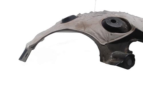 Hjulbue RENAULT SYMBIOZ 1.6 E-Tech 145 | BP37022211C56 - Image 4