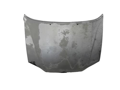 BP30921730C1 main image