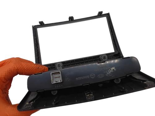 Display monitor KIA CARNIVAL / GRAND CARNIVAL III (VQ) 2.9 CRDi | BP30195503C48