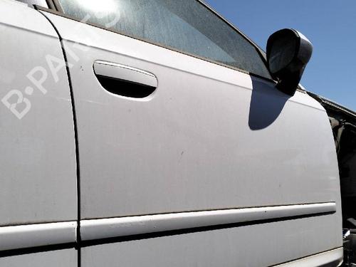 Right front door SEAT EXEO (3R2) 1.8 TSI | BP18586747C3 