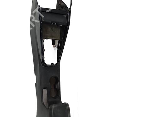 Mittelkonsole KIA STONIC (YB) 1.0 T-GDi | BP23127248I22  - Image 6