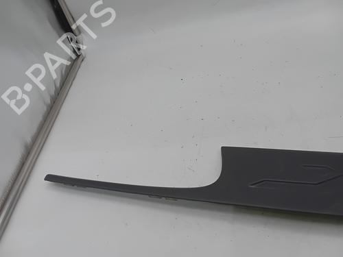 Other SEAT ARONA (KJ7, KJP) 1.6 TDI | BP29386262O1 
