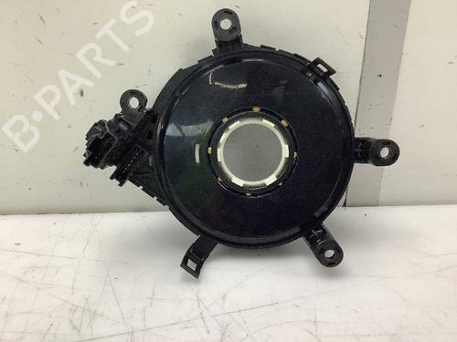 Used Squib airbag BMW X5 (E70) xDrive 50 i (408 hp) 18890473