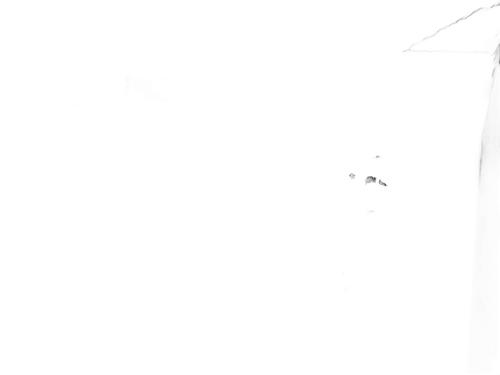 Left front fenders OPEL ASTRA J (P10) 1.6 CDTi (68) | BP30098715C41 