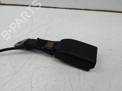 other-subaru-xv-_gp_-20-d-awd-gpd-2011-20143866 main image