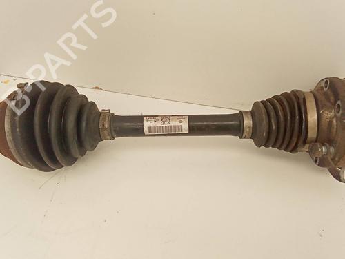 other-vw-passat-b8-variant-3g5-cb5-20-tdi-3q0407271n-2014-20222292 main image