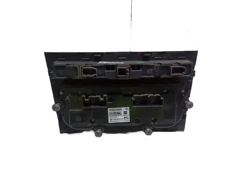 Switch SEAT ATECA (KH7, KHP) 1.4 TSI | BP38925902I30 - Image 3