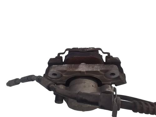 Right front brake caliper BMW X6 (E71, E72) xDrive 30 d | BP23559010M104 - Image 3