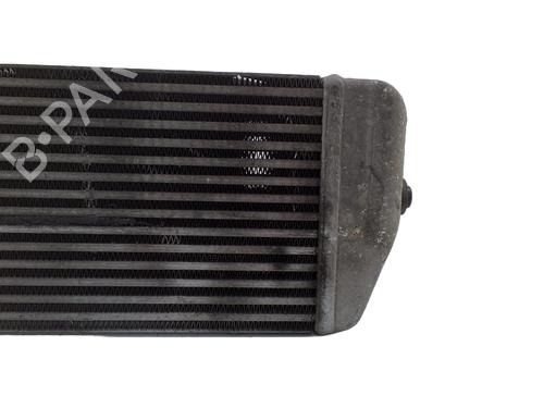 Ladeluftkühler KIA CARNIVAL / GRAND CARNIVAL III (VQ) 2.9 CRDi | BP30772978M30