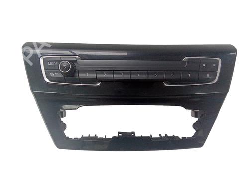 Used Switch Switch 18580316 18580316