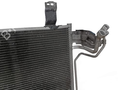 AC radiator MAZDA CX-5 (KE, GH) 2.2 D (KE2FW) | BP32437745M32