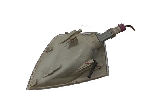 Right front indicator VW PASSAT B5 (3B2) 1.8 | BP30195519C33 