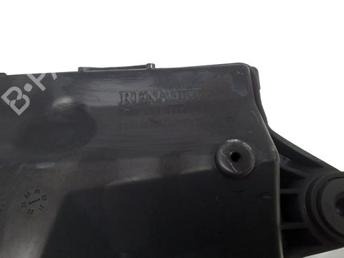 Air filter box RENAULT AUSTRAL TCe 130 (HGM2) | BP29876794M87