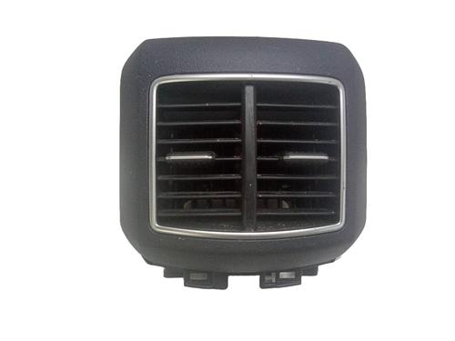 air-vent-toyota-prius-plus-_w4_-18-hybrid-zvw40w-zvw41w-97040r2000-2011-18586142 main image