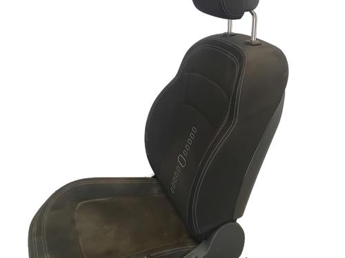 Right front seat KIA SPORTAGE III (SL) 1.7 CRDi | BP33266021C16 - Image 3