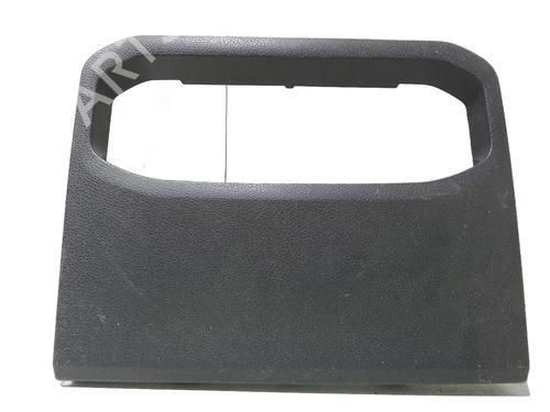 other-peugeot-expert-van-v_-2016-34717466 main image