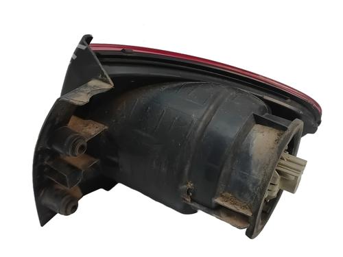 Left taillight SEAT ALTEA (5P1) 1.9 TDI | BP31037733C34