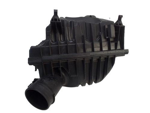 Air filter box BMW X1 (F48) sDrive 18 d | BP29876757M87