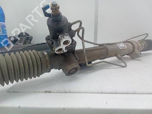 Steering rack BMW X3 (E83) 2.0 sd | BP26285140M22 
