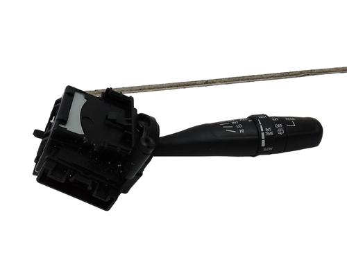 Steering column stalk SUZUKI VITARA (LY) 1.6 (APK 416) | BP19041414I23 - Image 2