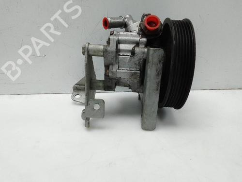 Steering pump BMW X5 (E53) 3.0 d | BP24155856M99 