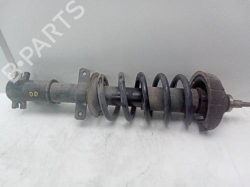 Used Right front shock absorber OPEL VIVARO A Bus (X83) 2.0 CDTI (F7, J7, A07) (114 hp) 18574603
