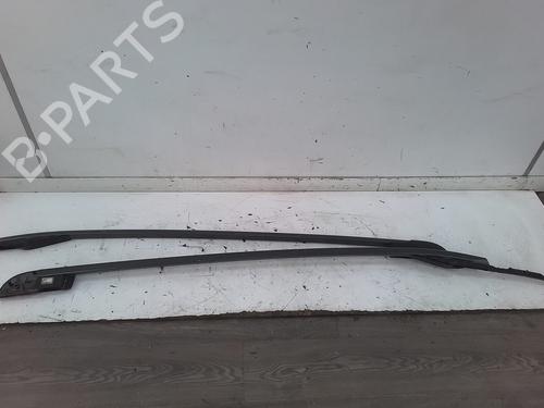 BP29995239C65 main image