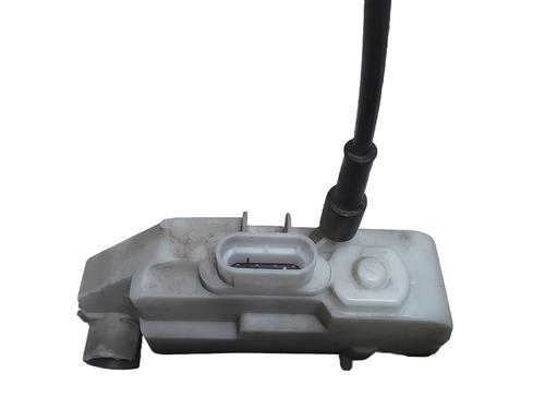 Front right lock CITROËN C3 I (FC_, FN_) 1.4 HDi | BP31753198C97