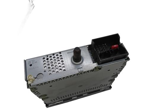 Radio CITROËN C3 I (FC_, FN_) 1.4 HDi | BP30192383E6