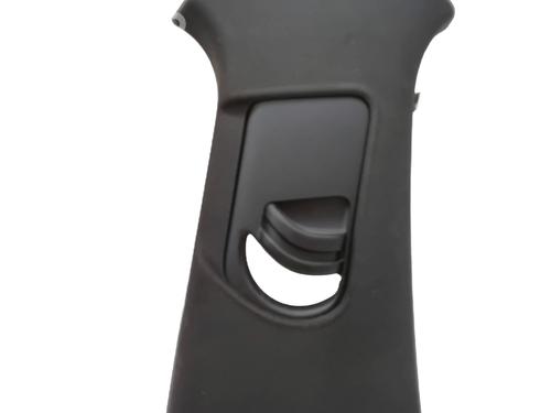 Other AUDI A3 Sportback (8VA, 8VF) 2.0 TDI | BP30051475O1 