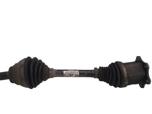 Used Left front driveshaft Left front driveshaft 23882704 23882704
