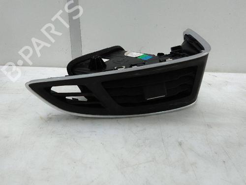 Air vent FORD FOCUS III 1.6 TDCi | BP18585385I21 