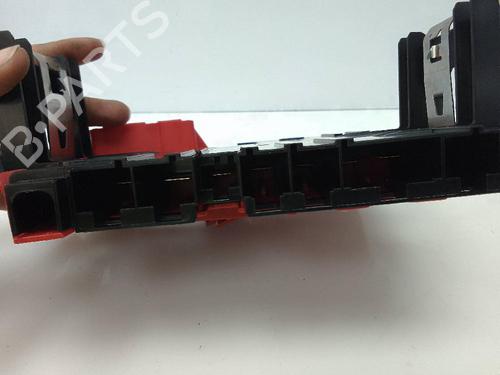 Cable BMW 5 (F10) 525 d | BP20694252E12 