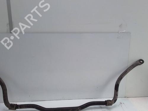 Used Anti roll bar DACIA LODGY (JS_) 1.5 dCi (90 hp) 28145964